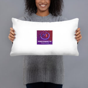 Basic Pillow