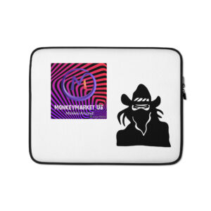 Laptop Sleeve