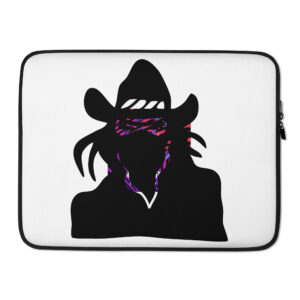 Laptop Sleeve