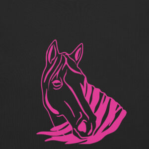 Unisex dyed Heavyweight T-Shirt