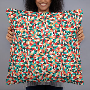 Basic Pillow