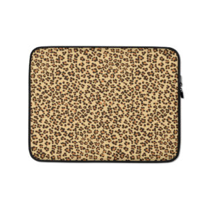 Laptop Sleeve